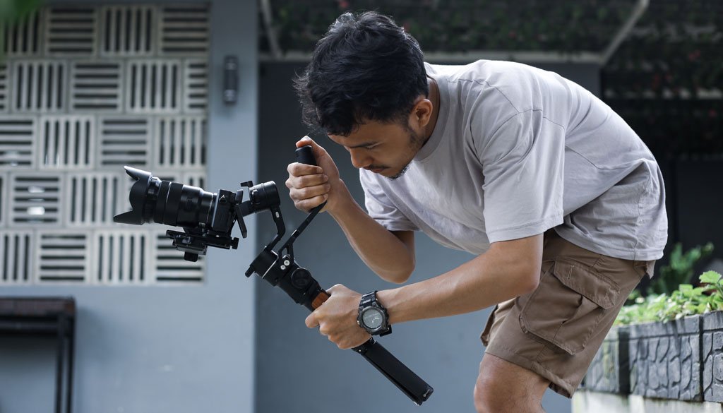 Audio & Video AV Equipment Supplier In Madurai