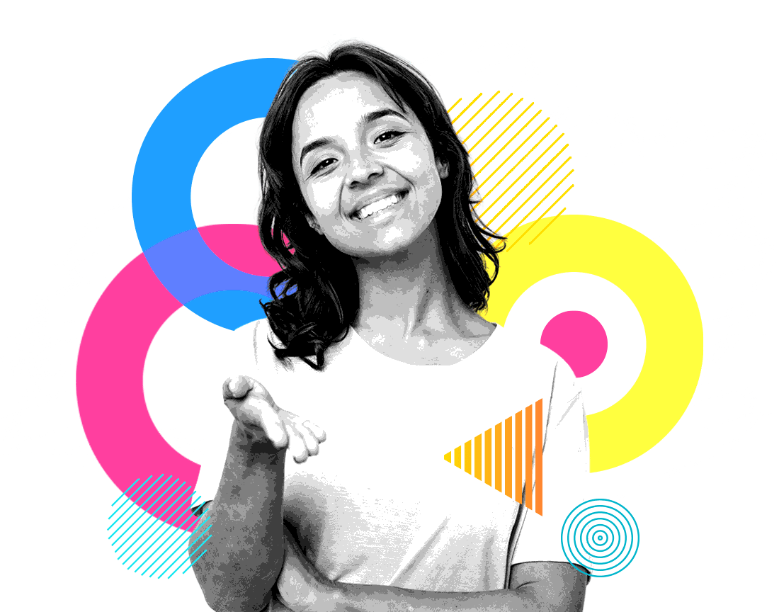 Auto-Advertising Auto-Advertising