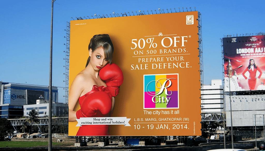 Banner printing Banner Designing Services In Kumbakonam