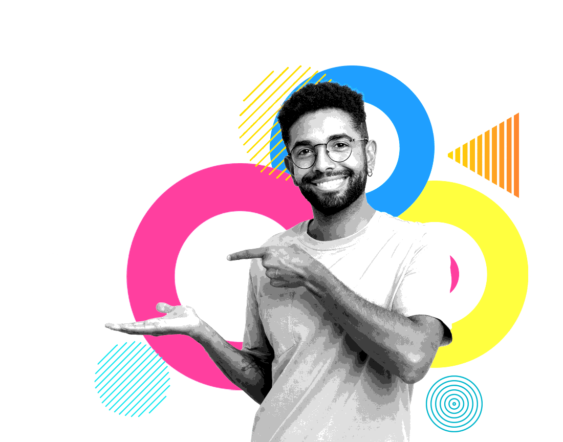 Banner-main Banner-main