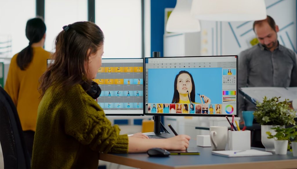 Graphic-Design-Bottom