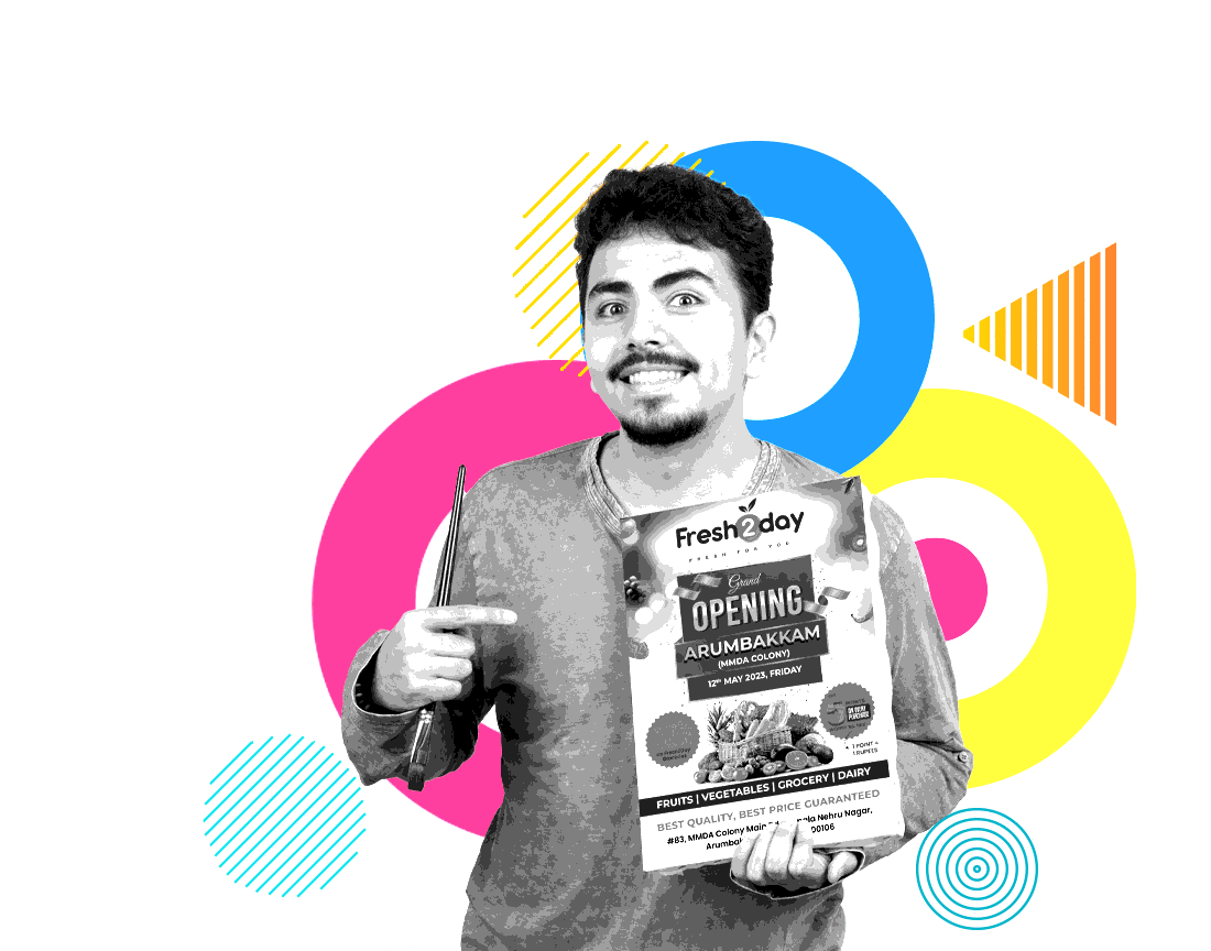 Brochure-main Brochure-main