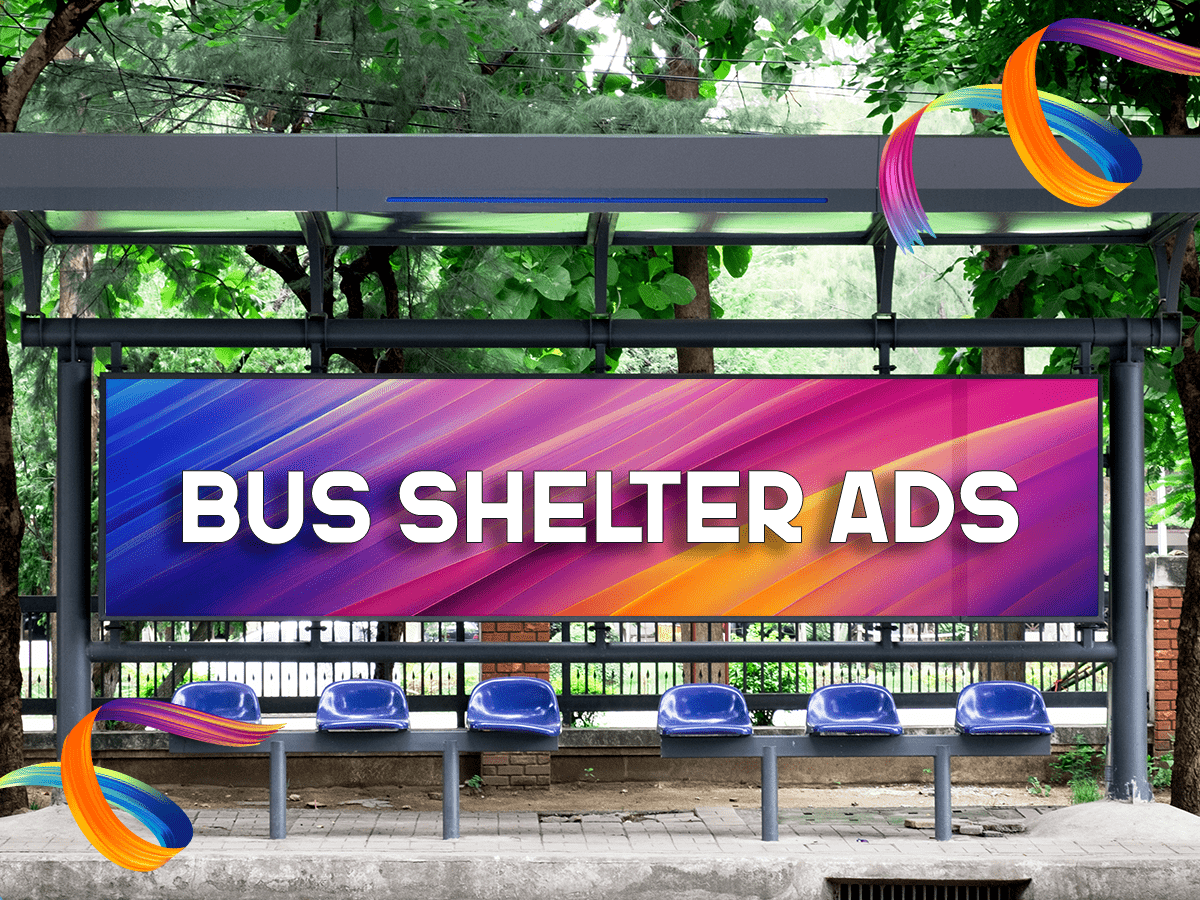 Bus-Shelter-Ads-Blog Bus Shelter Advertising