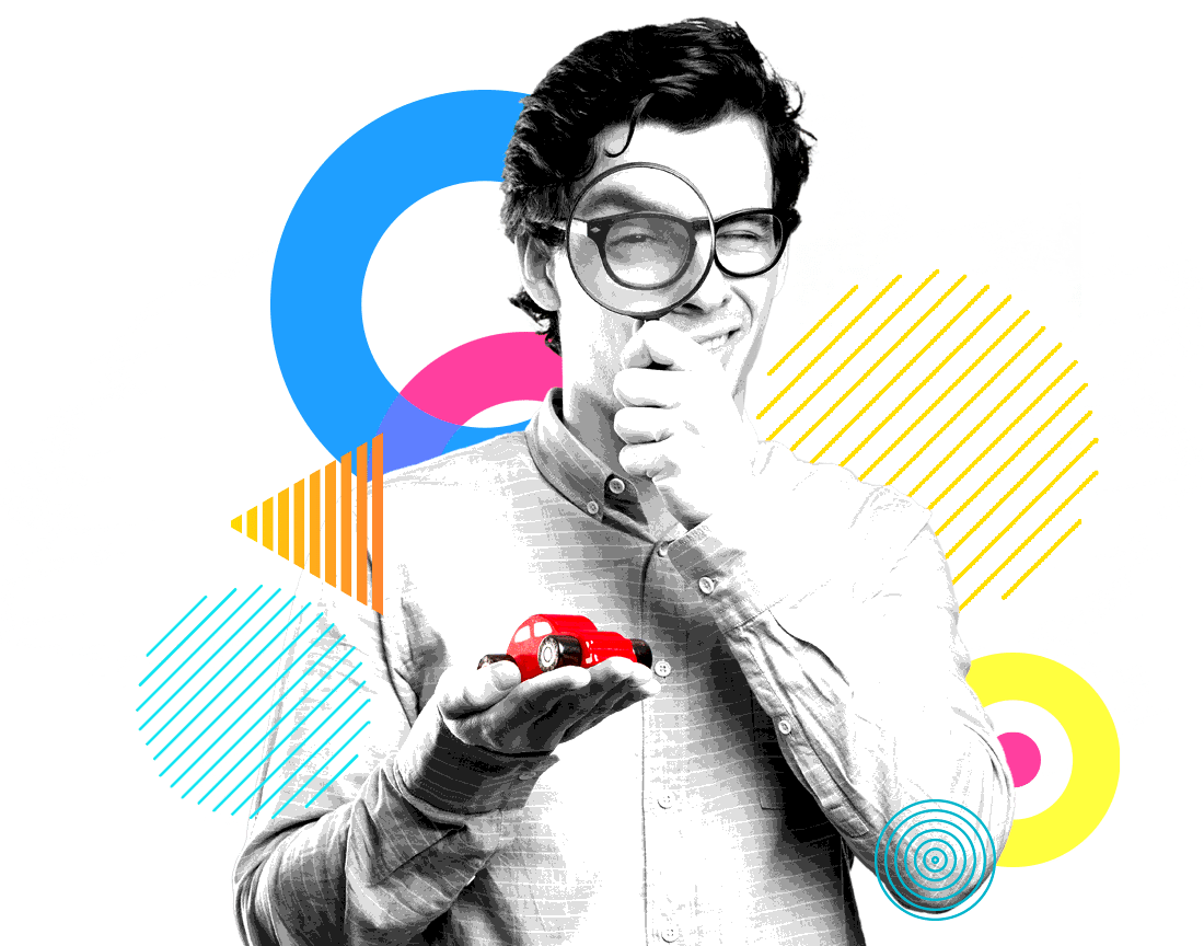 Car-Branding-main Car-Branding-main