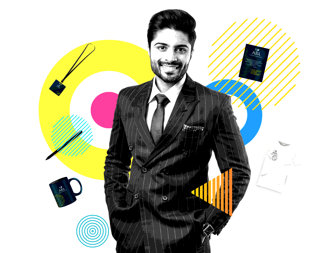 Corporate-identity-Final