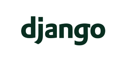 DJANGO