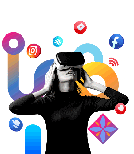 Digital-Home Digital-Home