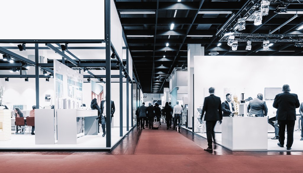 Exhibition-Bottom Exhibition-Bottom