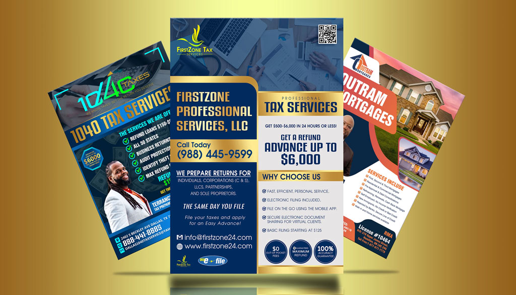 Flyer-Bottom Flyer-Bottom