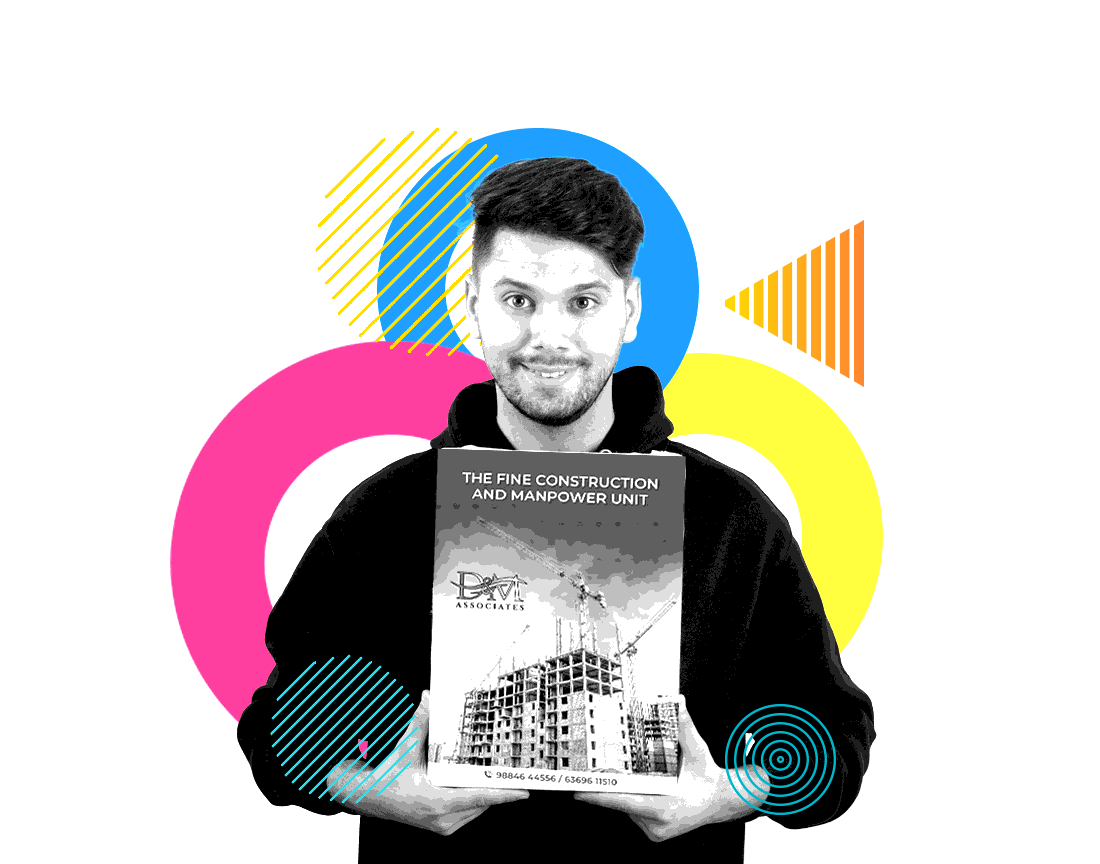 Flyer-main Flyer-main