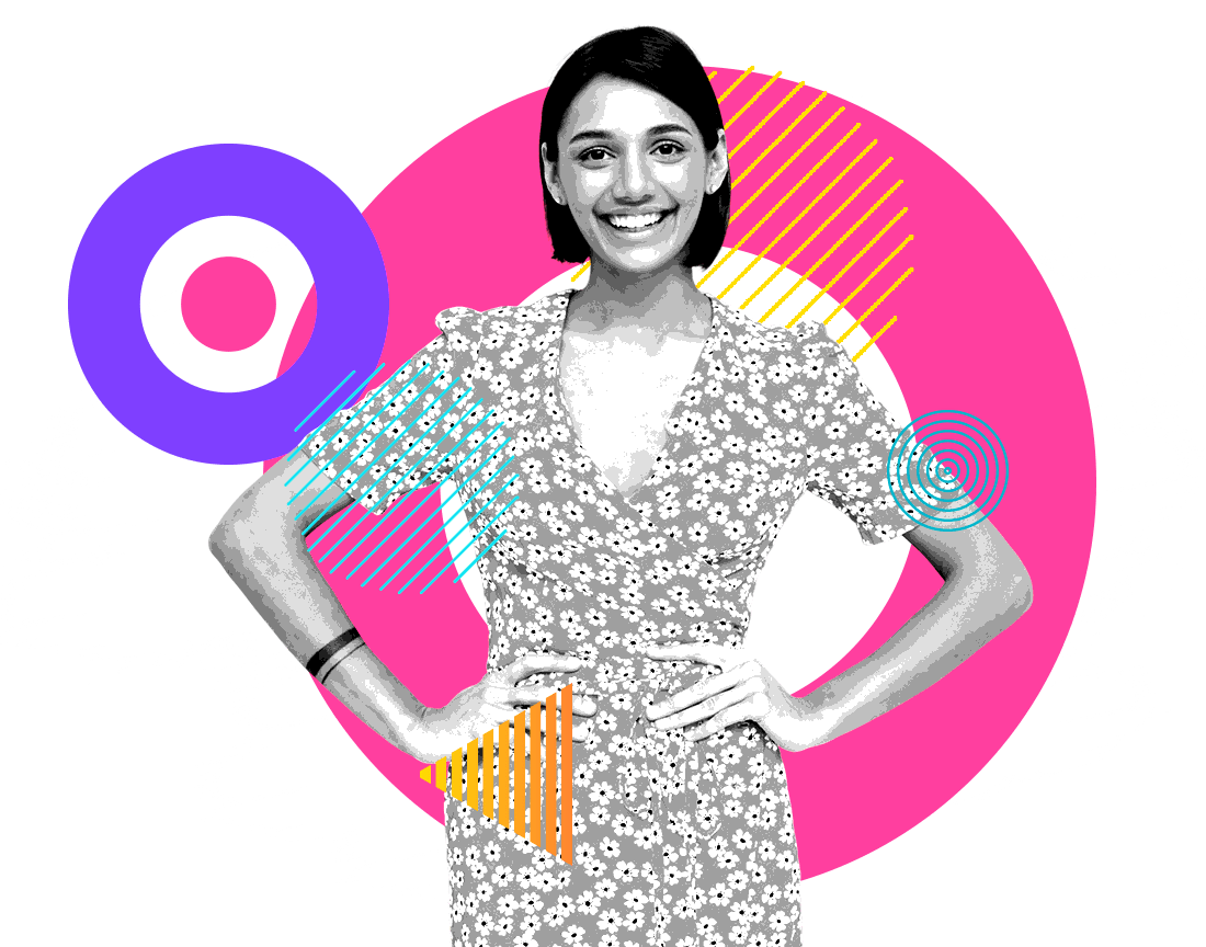 Frontlit-Board Frontlit-Board