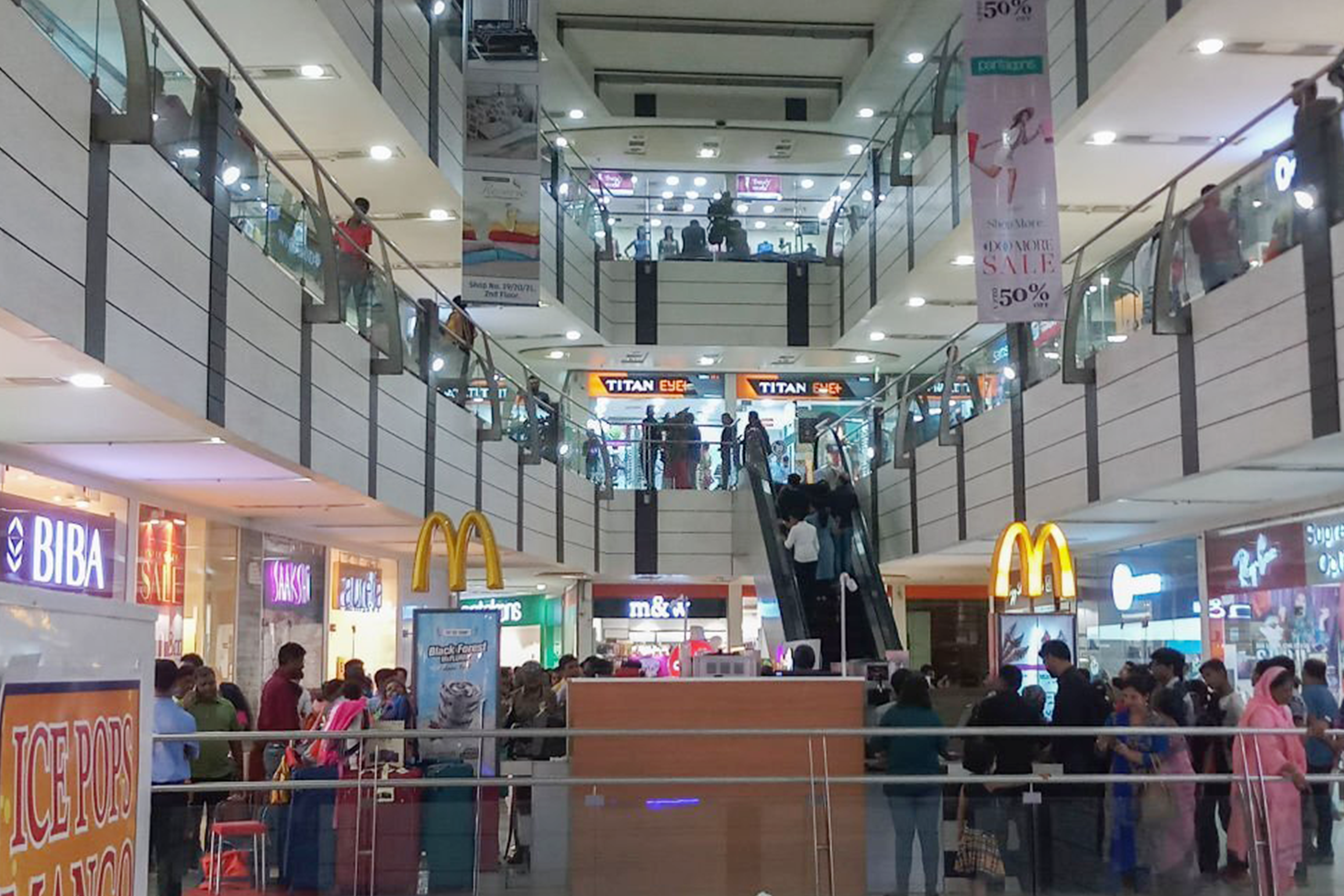 Mall-Ads-2 Mall-Ads-2