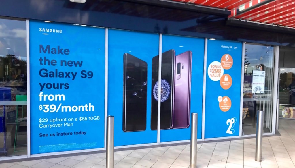 Mall-Bottom Mall-Bottom