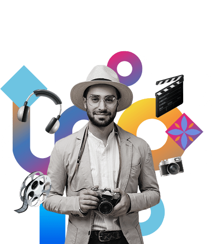 Media-Home Media-Home