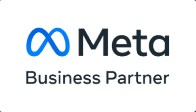 Meta Partner - Eumaxindia