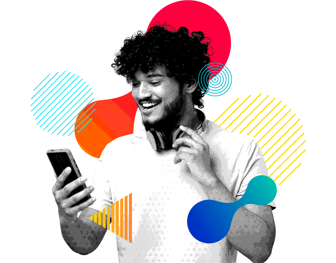 Mobile-App-development