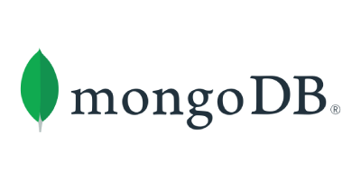 mongodb