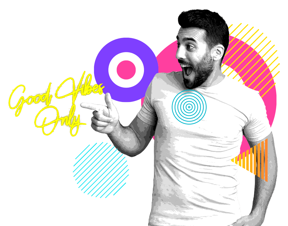 Neon-Board Neon-Board