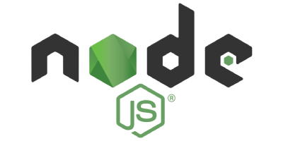 Node.js