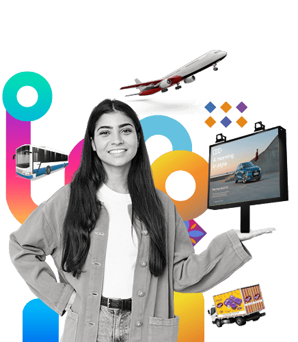 Outdoor-Home Outdoor-Home