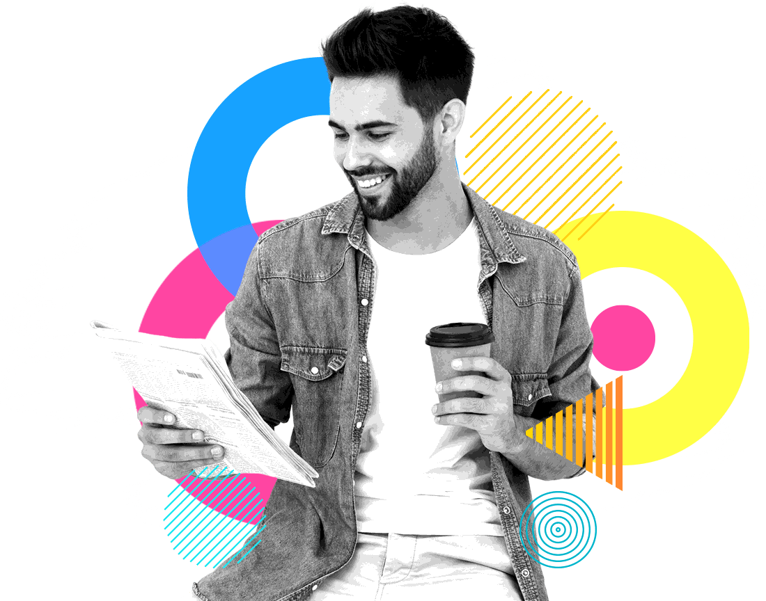 News Paper Insert News Paper Insert