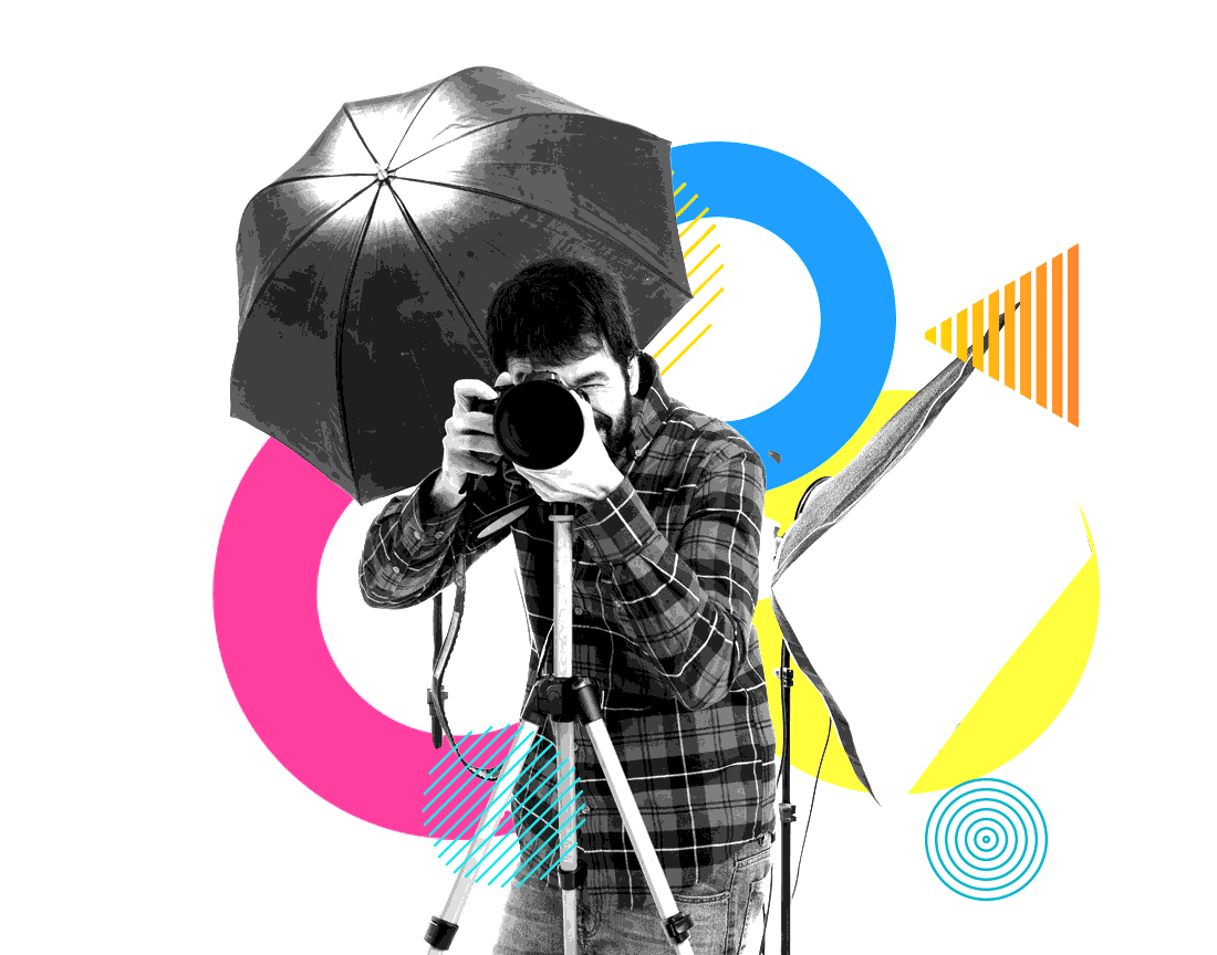 photographers in chennai