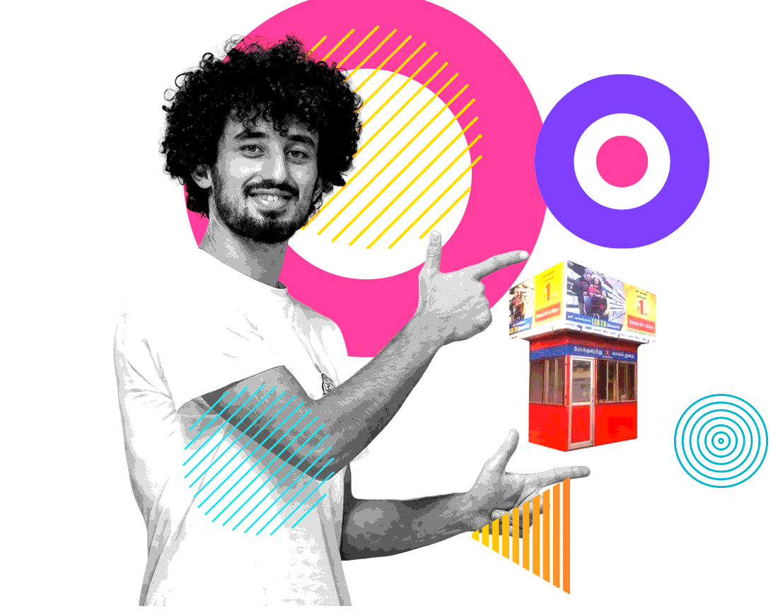 Police-Booth Police-Booth