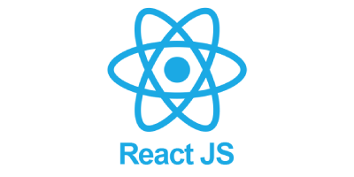 React JS