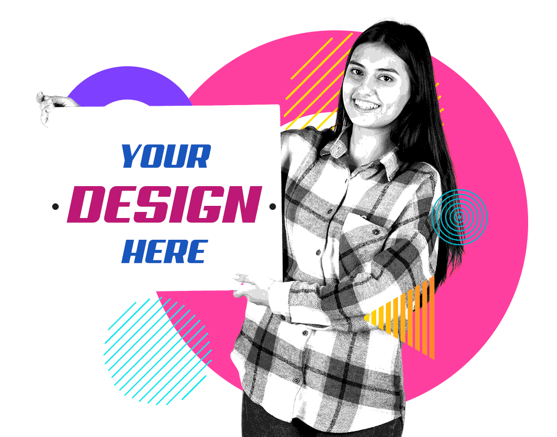 Sandwich Boards Sandwich Boards