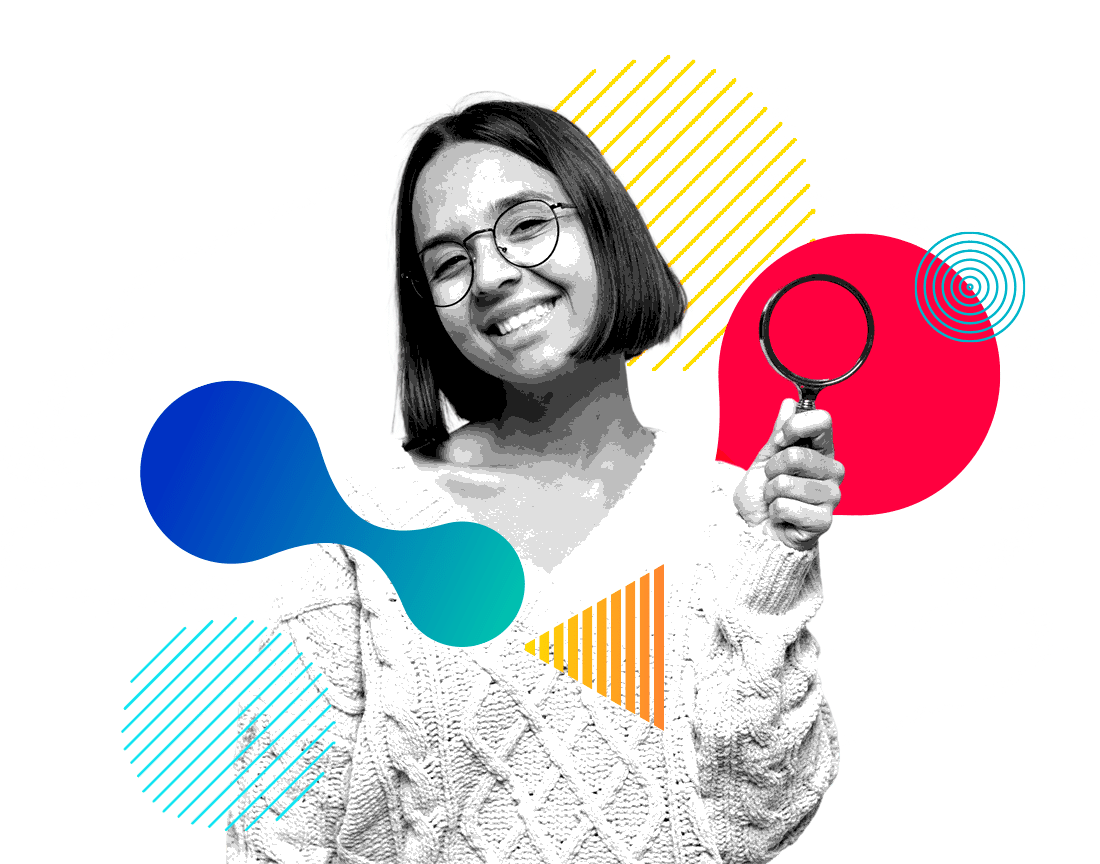 Search-engine-optimization Search-engine-optimization