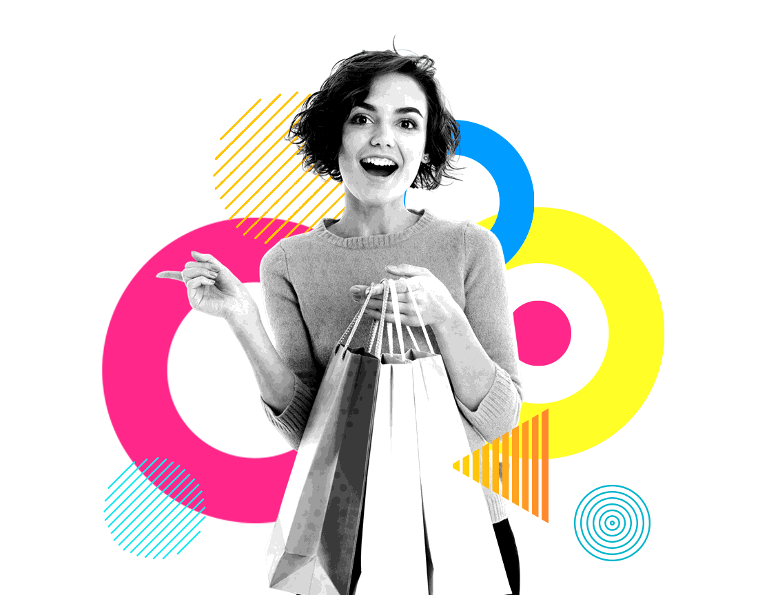 Shopping-Mall-Ads Shopping-Mall-Ads