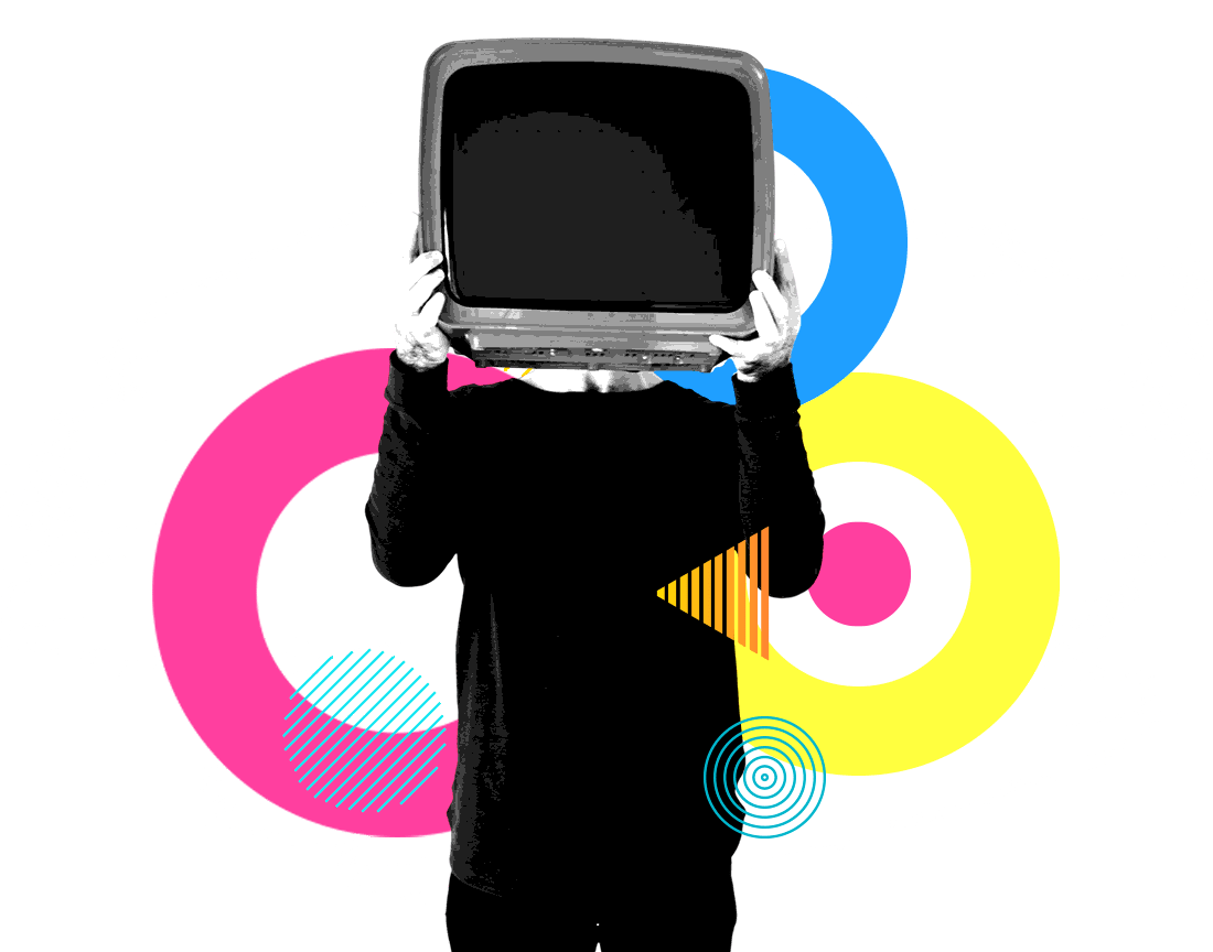TV-ads TV-ads
