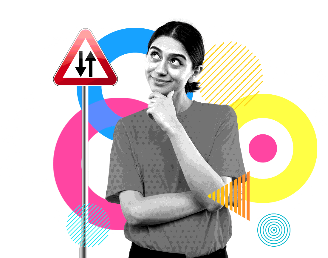 Traffic-sign-board Traffic-sign-board