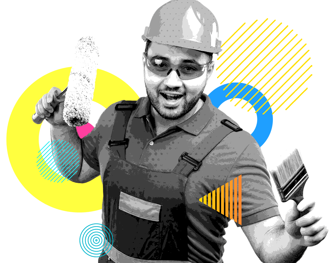 Wall-Painting-main Wall-Painting-main