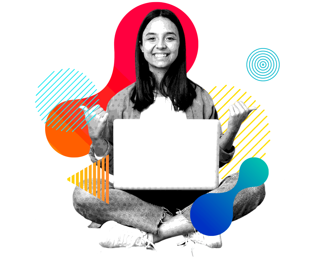 Web-Development Web-Development