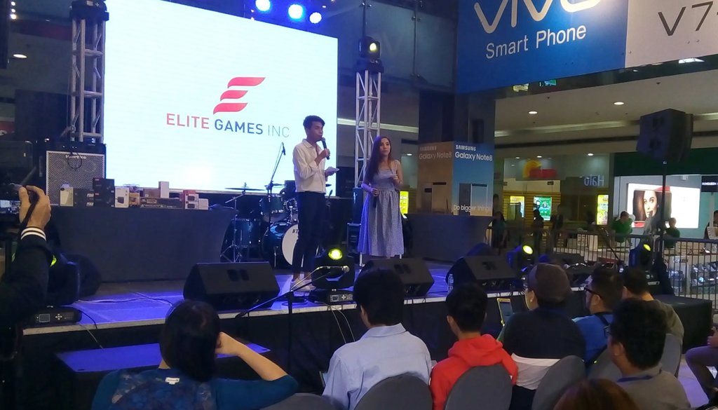 product-launch-Bottom product-launch-Bottom