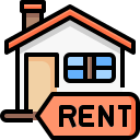 rental-icon