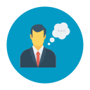 Remembarance-ads-icon