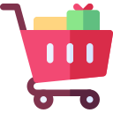 Shopping-icon