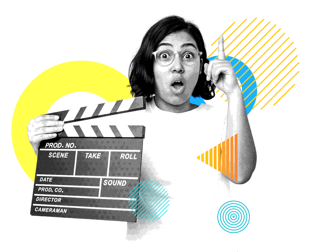 Cinema-Advertising-Agency Cinema-Advertising-Agency