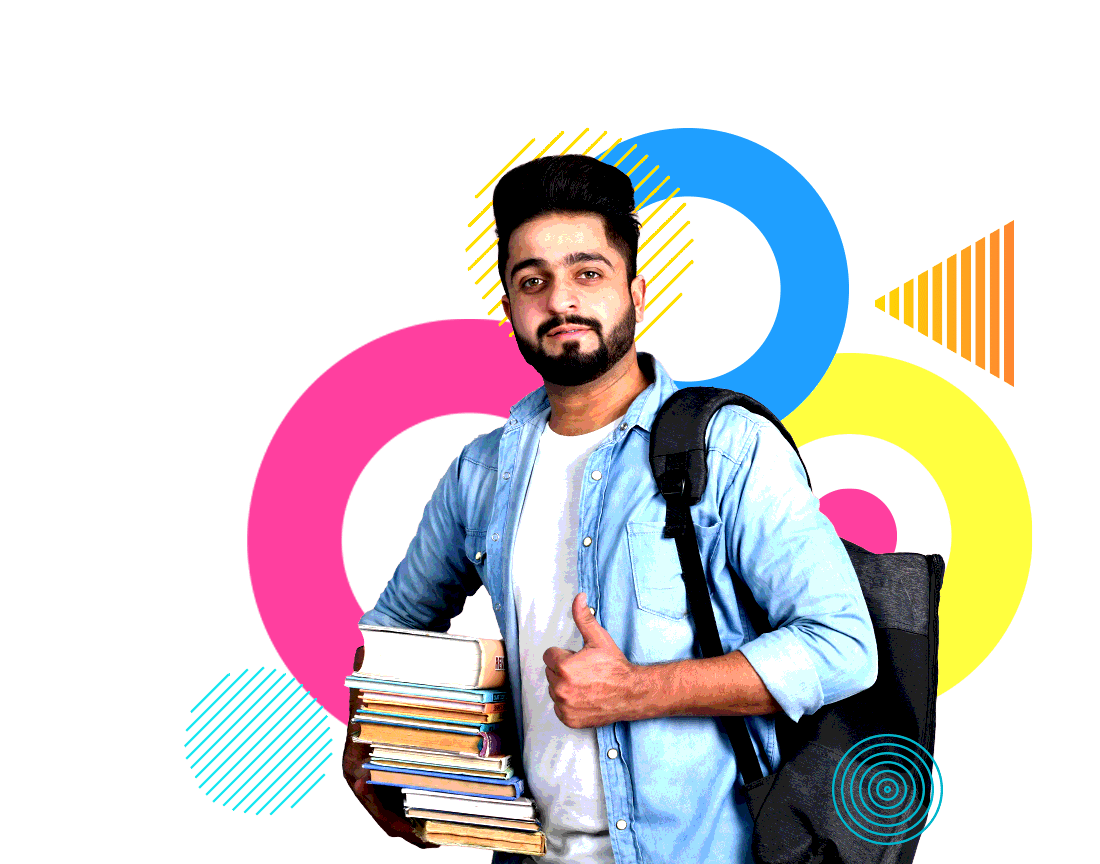 Education-Newspaper-Ad Education-Newspaper-Ad