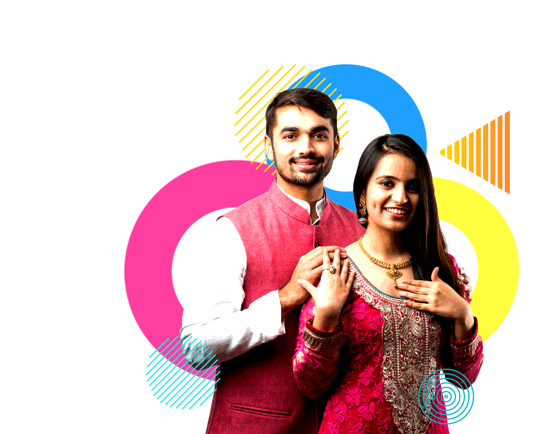 Matrimonial-Newspaper-Ad Matrimonial-Newspaper-Ad