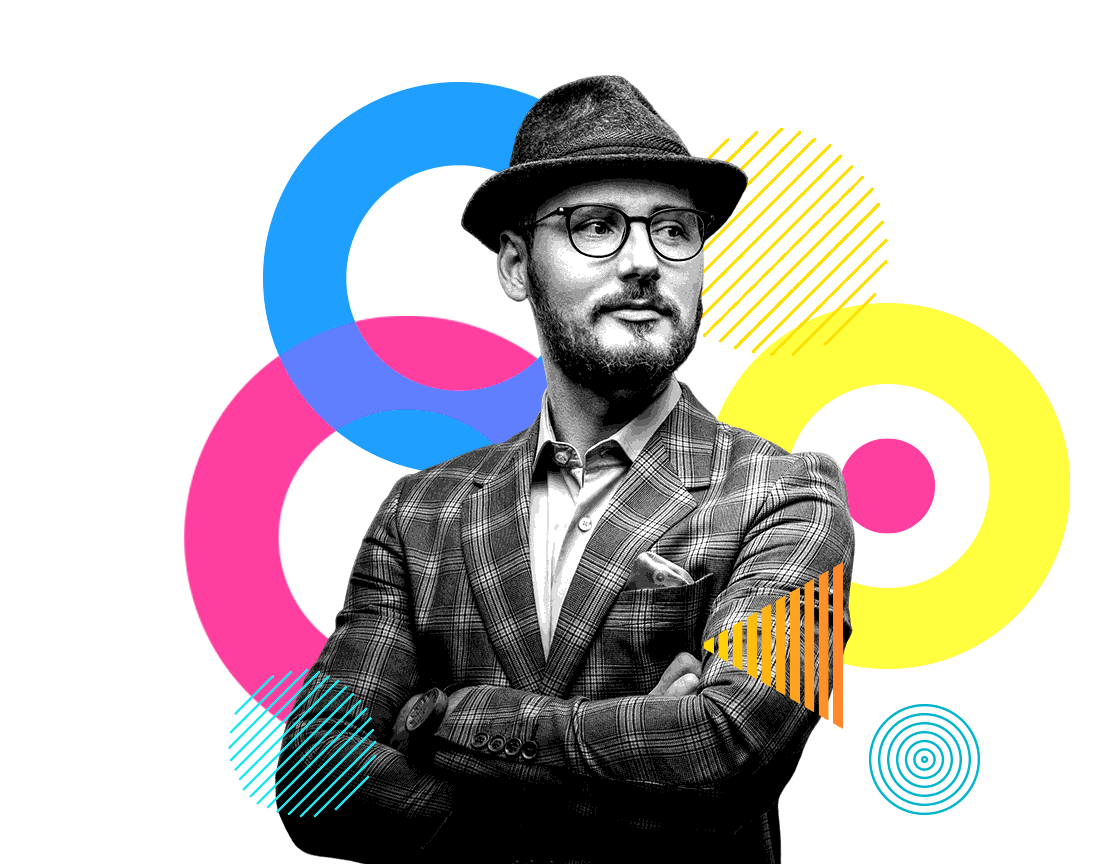 Personal-Branding Personal-Branding