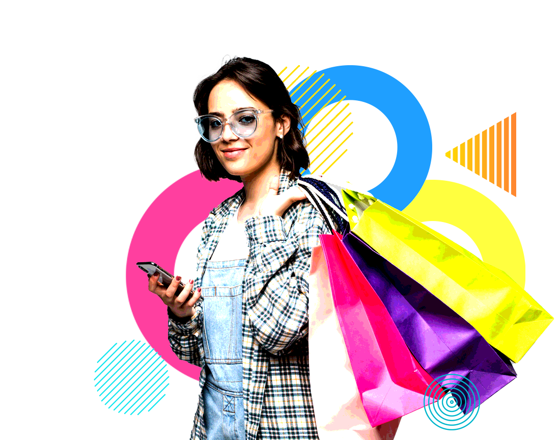 Shopping-Newspaper-Ad Shopping-Newspaper-Ad