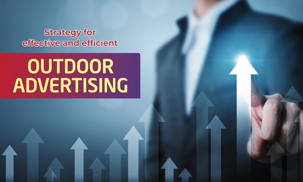 Outdoor-Advertising-blog Outdoor Advertising