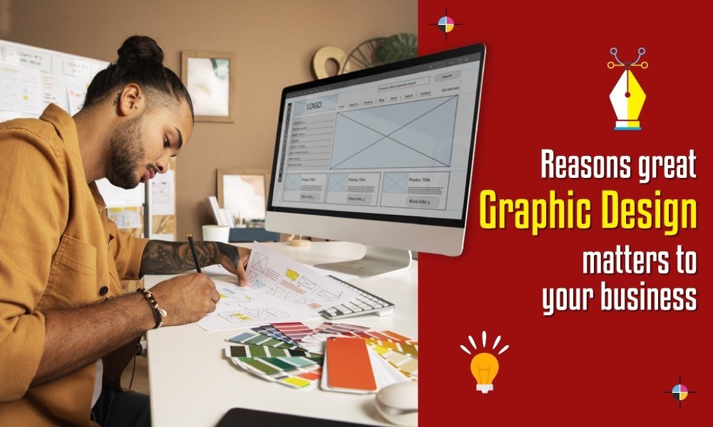 Graphic-Design-Business-Blog graphic design