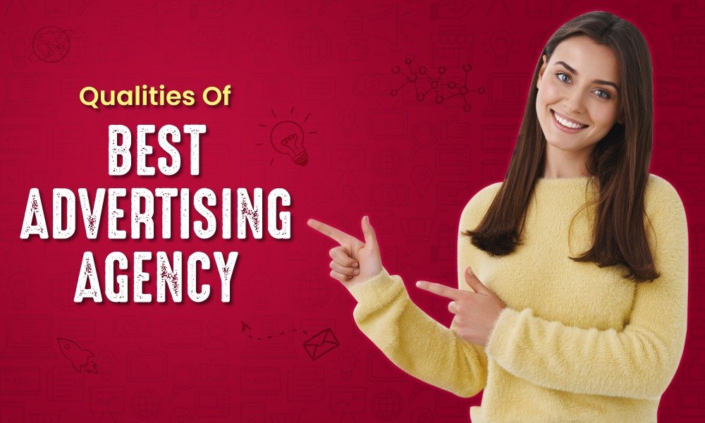Best-Advertising-Agency-Blog Best Advertising Agency