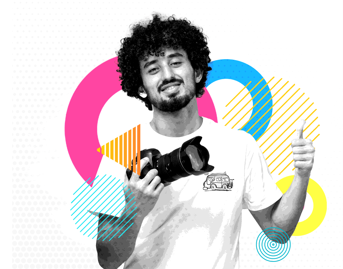 product photography product photography