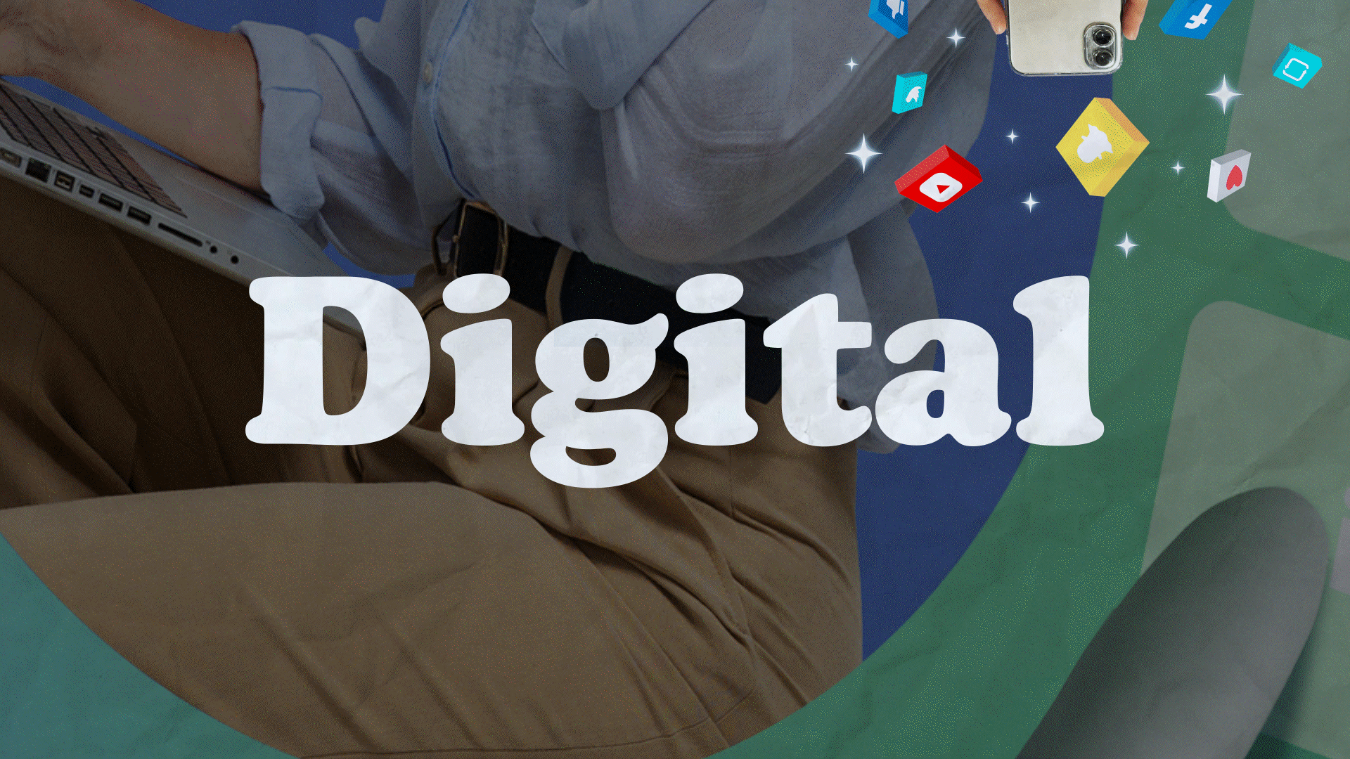 something good to watch