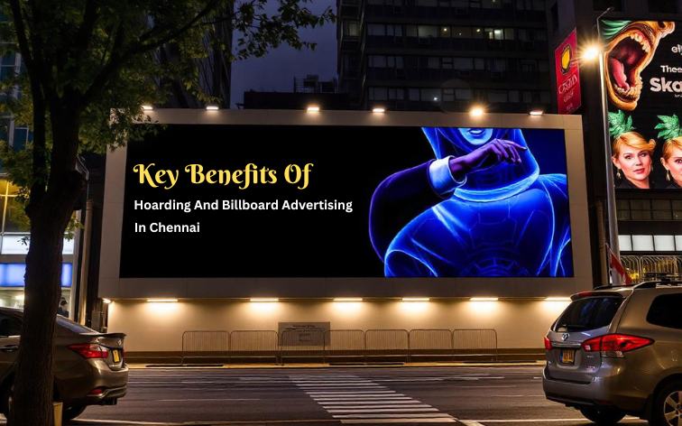 hoarding-and-billboard-advertising Hoarding and Billboard Advertising
